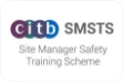 CITB SMSTS